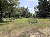 335 Church Street - Photo 33
