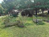 335 Church Street - Photo 35