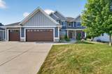 4181 Hanover Drive - Photo 1