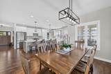 4181 Hanover Drive - Photo 10
