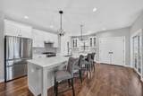 4181 Hanover Drive - Photo 11
