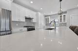 4181 Hanover Drive - Photo 13