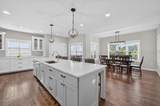 4181 Hanover Drive - Photo 15