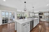 4181 Hanover Drive - Photo 16
