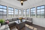 4181 Hanover Drive - Photo 17