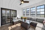 4181 Hanover Drive - Photo 18