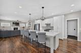 4181 Hanover Drive - Photo 19