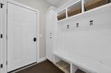4181 Hanover Drive - Photo 20