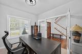 4181 Hanover Drive - Photo 21
