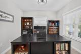 4181 Hanover Drive - Photo 22