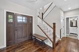 4181 Hanover Drive - Photo 23