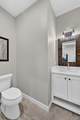 4181 Hanover Drive - Photo 24