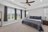 4181 Hanover Drive - Photo 25