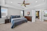 4181 Hanover Drive - Photo 26