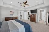 4181 Hanover Drive - Photo 27