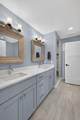 4181 Hanover Drive - Photo 28