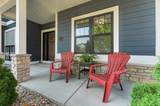 4181 Hanover Drive - Photo 3