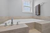 4181 Hanover Drive - Photo 30