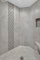 4181 Hanover Drive - Photo 31