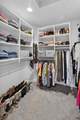 4181 Hanover Drive - Photo 32