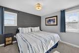 4181 Hanover Drive - Photo 33