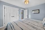 4181 Hanover Drive - Photo 34