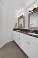 4181 Hanover Drive - Photo 35
