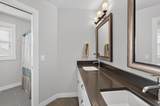 4181 Hanover Drive - Photo 36