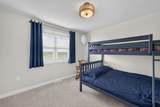 4181 Hanover Drive - Photo 37