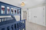 4181 Hanover Drive - Photo 38