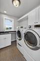 4181 Hanover Drive - Photo 39