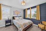 4181 Hanover Drive - Photo 40