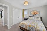 4181 Hanover Drive - Photo 41