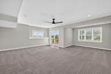 4181 Hanover Drive - Photo 42