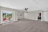 4181 Hanover Drive - Photo 43