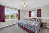 4181 Hanover Drive - Photo 44