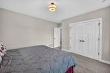 4181 Hanover Drive - Photo 45