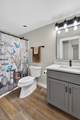 4181 Hanover Drive - Photo 46