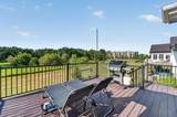 4181 Hanover Drive - Photo 47