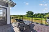 4181 Hanover Drive - Photo 48