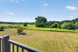 4181 Hanover Drive - Photo 49