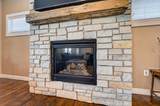 4181 Hanover Drive - Photo 5