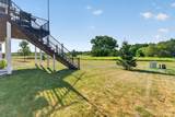 4181 Hanover Drive - Photo 50