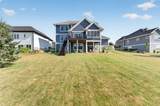 4181 Hanover Drive - Photo 51