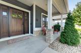 4181 Hanover Drive - Photo 52
