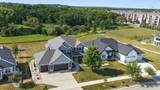 4181 Hanover Drive - Photo 53