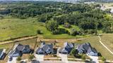 4181 Hanover Drive - Photo 54