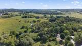 4181 Hanover Drive - Photo 56