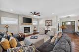 4181 Hanover Drive - Photo 6