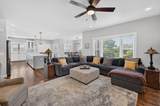4181 Hanover Drive - Photo 7